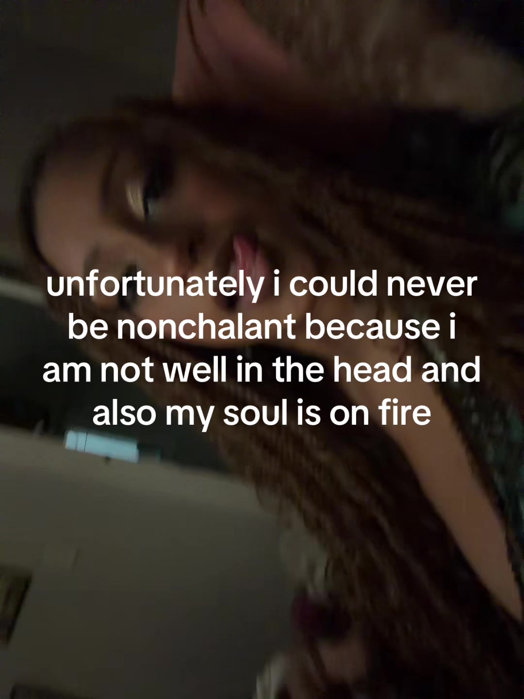 @Taylor