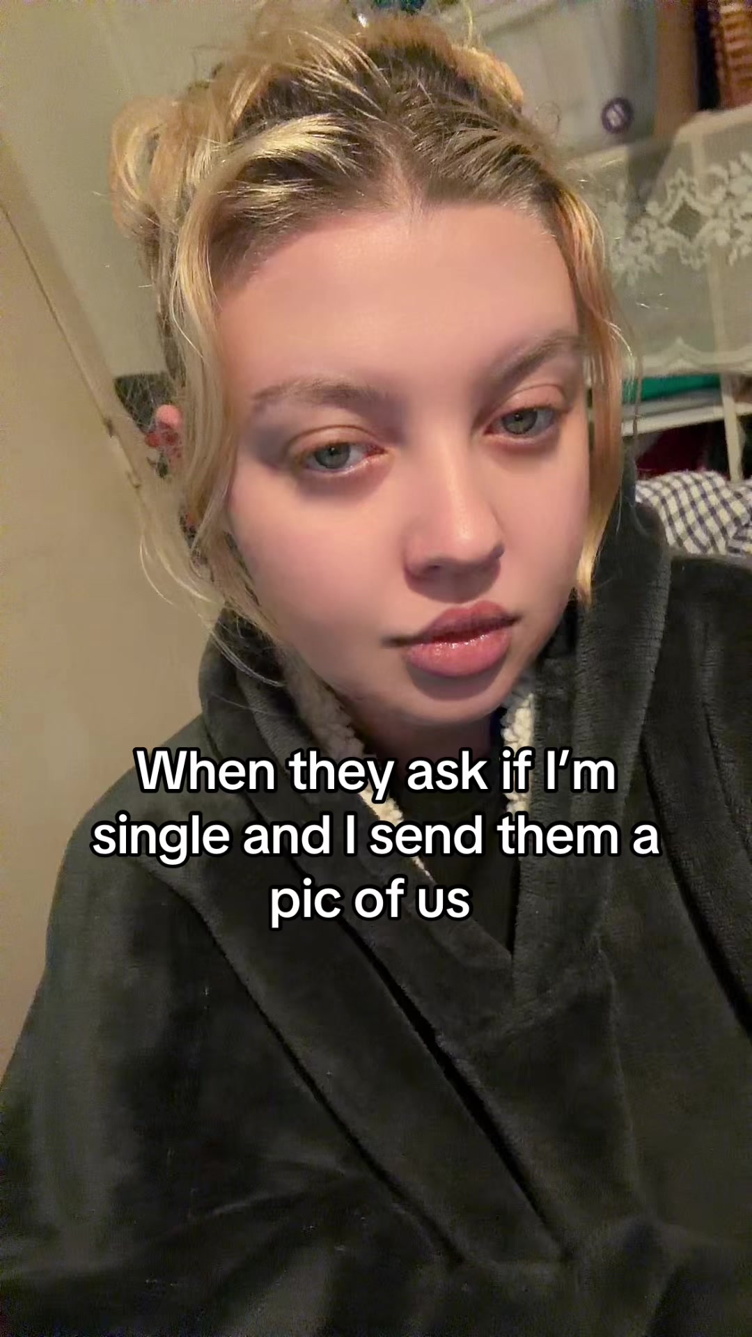 @Ashley Hedges
