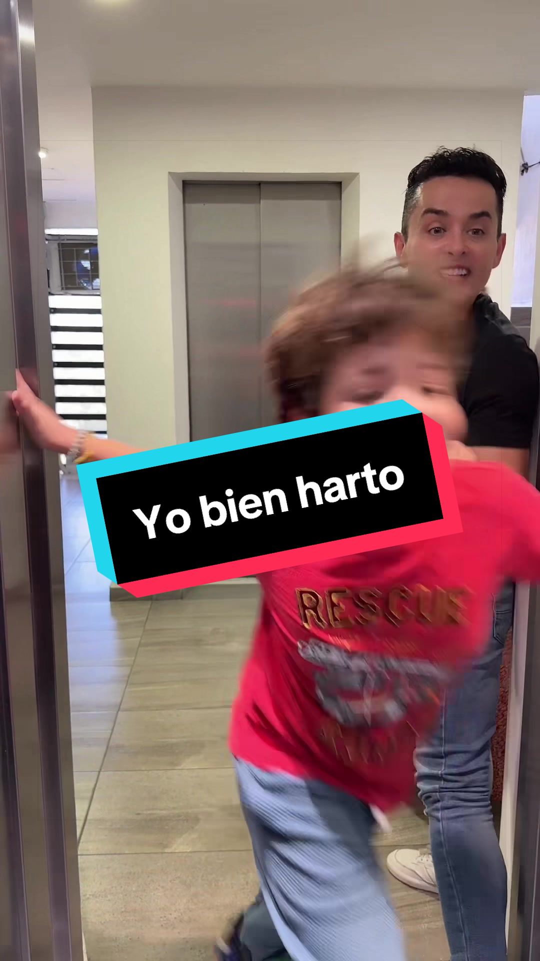 @OddyEspinosa