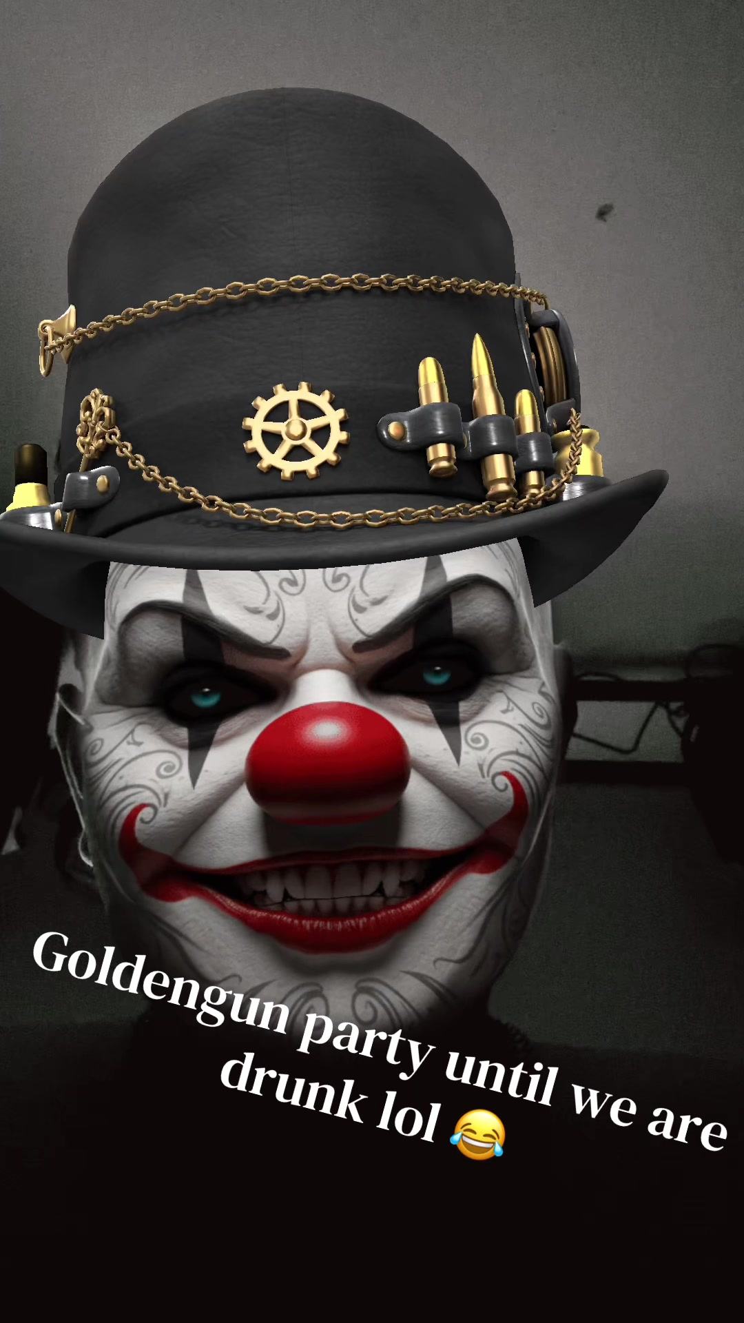 @goldengun_2