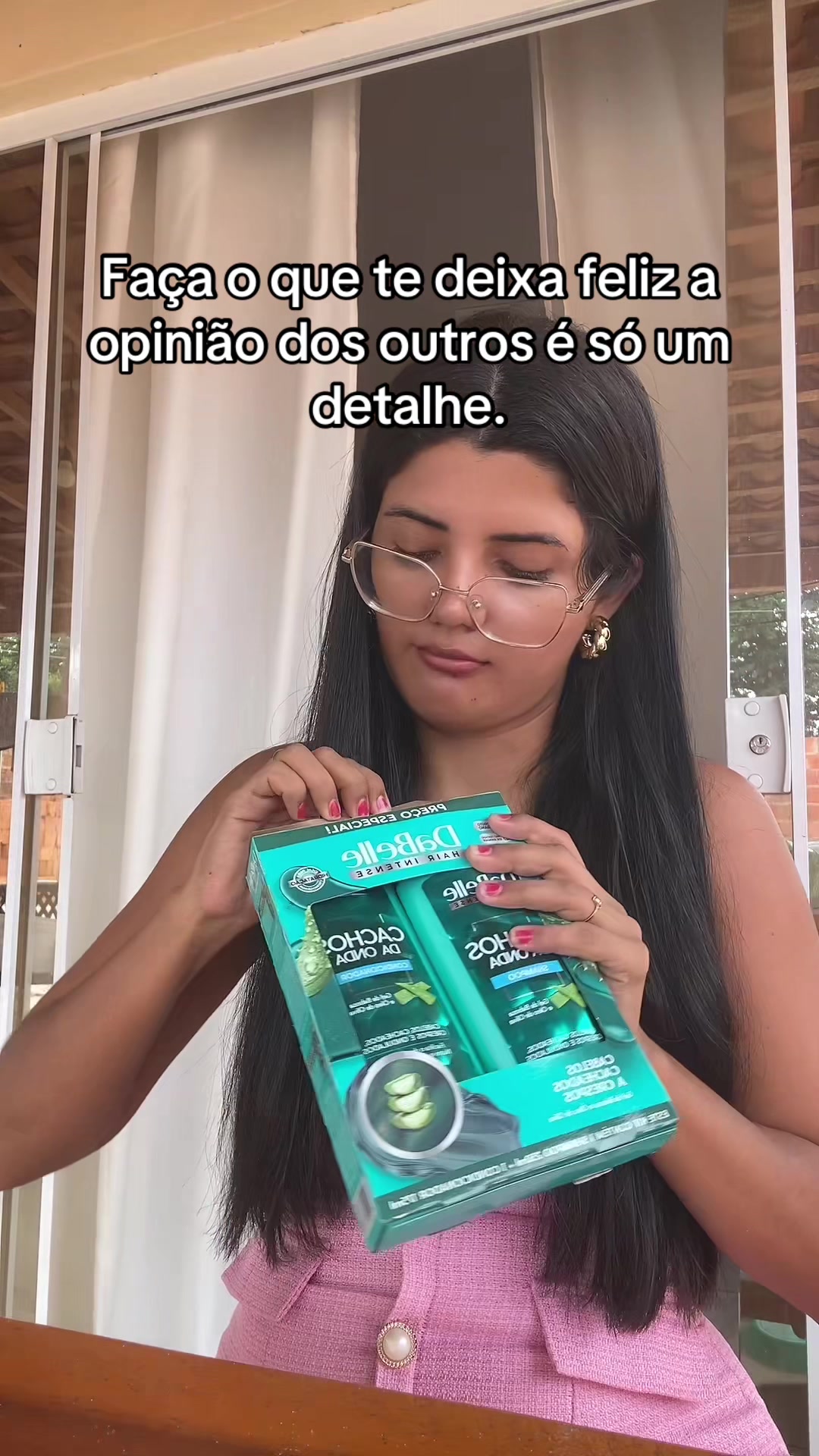 @Ray