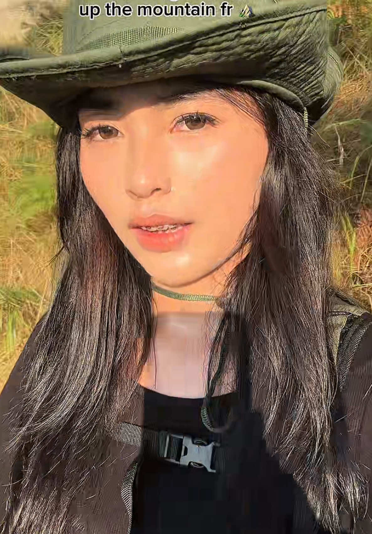 @waivernsen