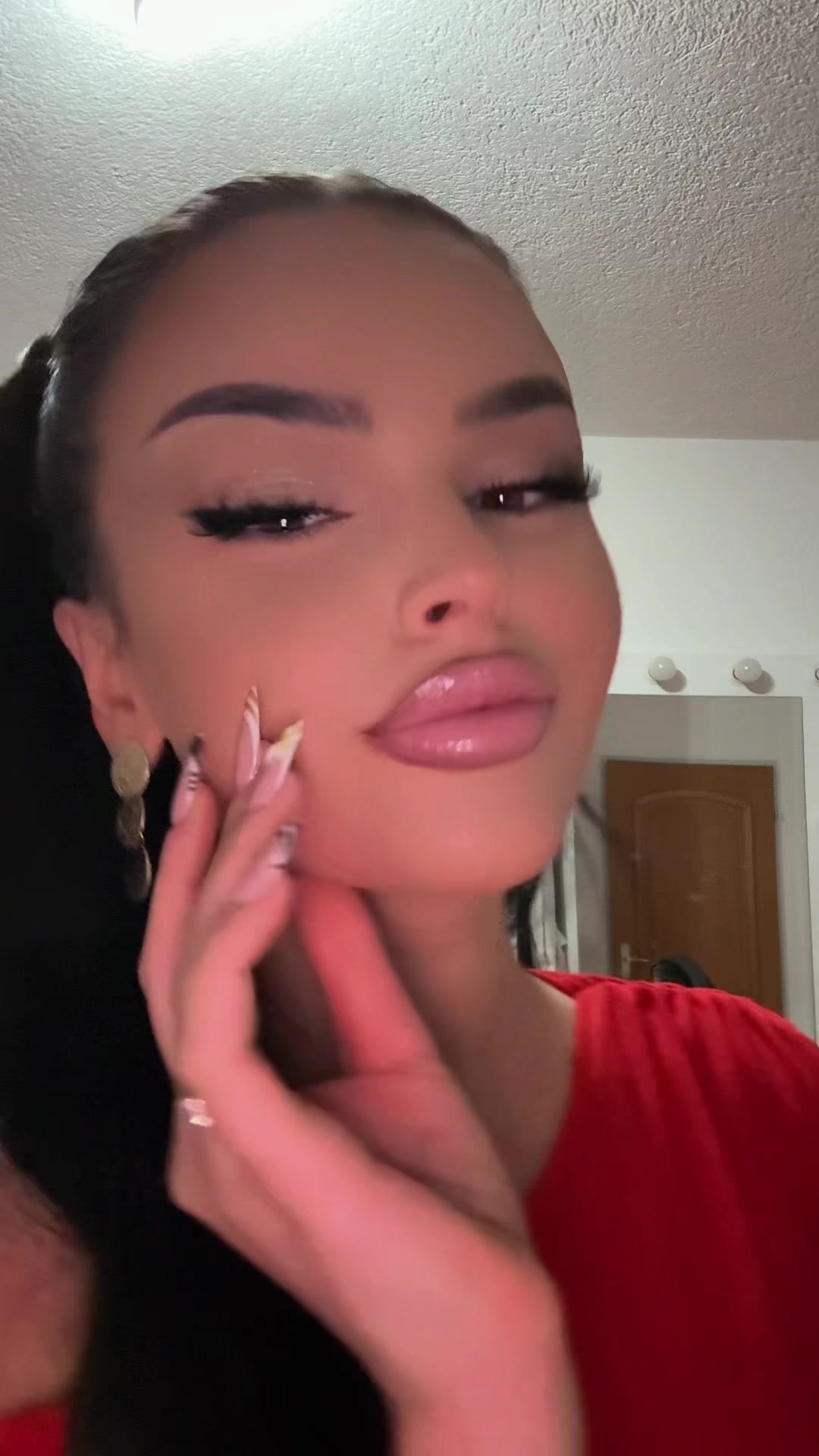 @𝙱𝚒𝚜𝚑&euml;
