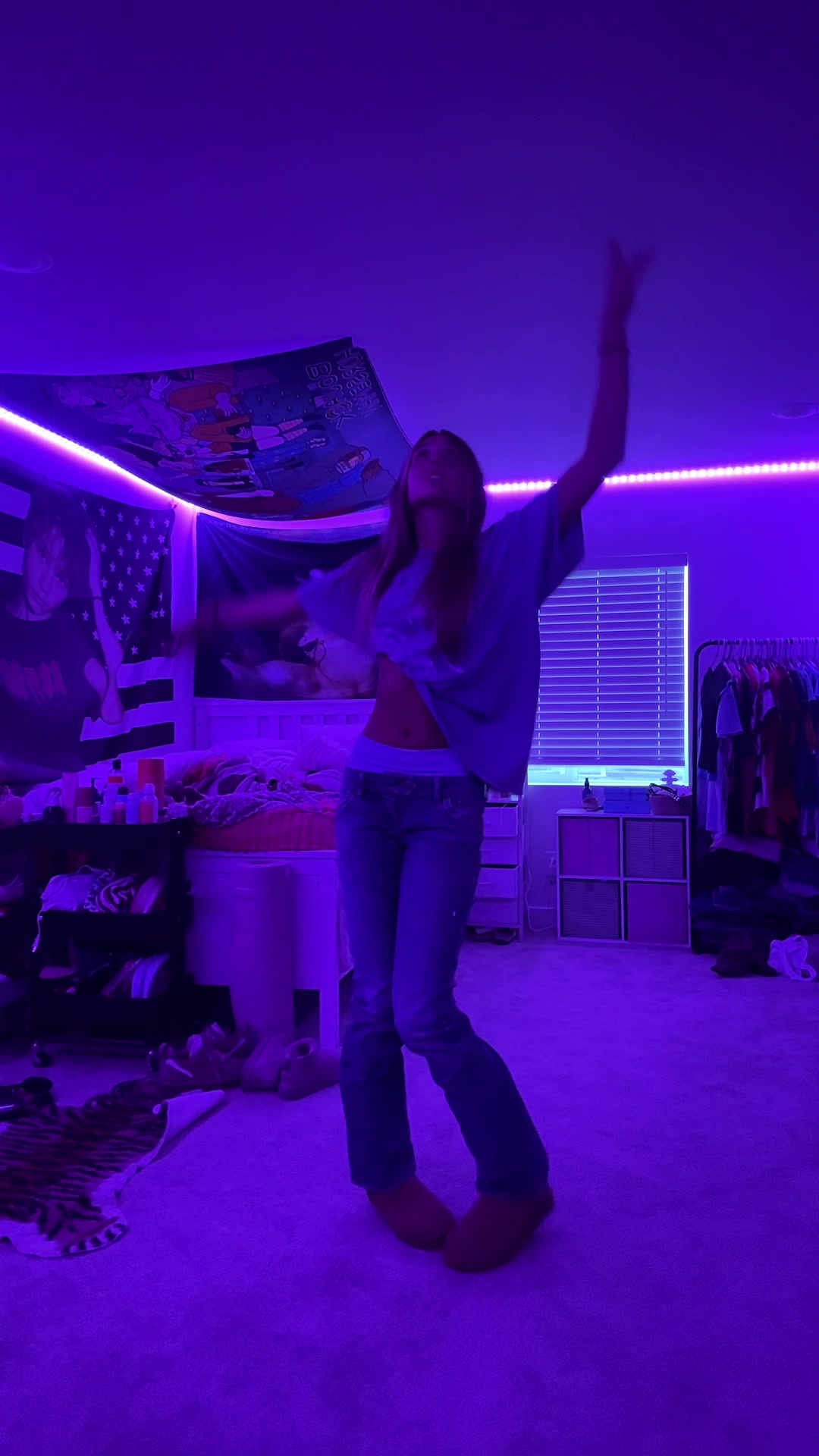 @averyryan.mp3