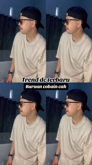 @Jisu.