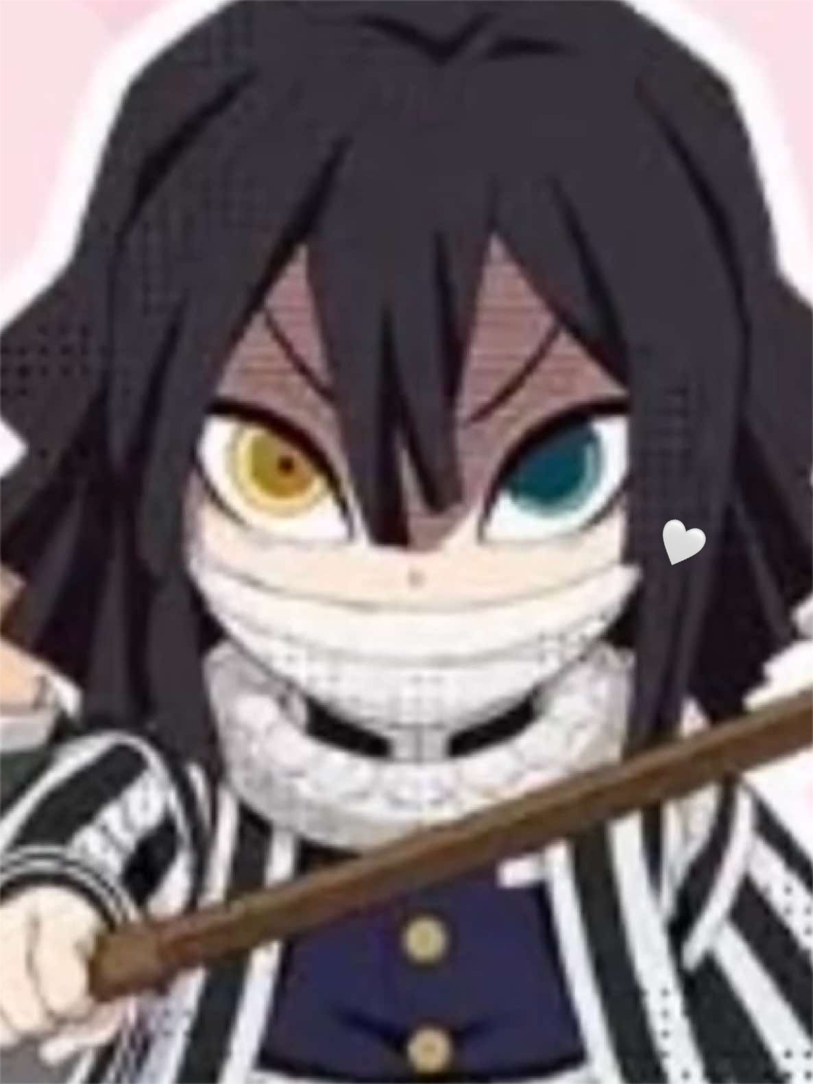 @🐍𝓗𝓪𝔃𝓮𝓵/obanais girl🐍🤍