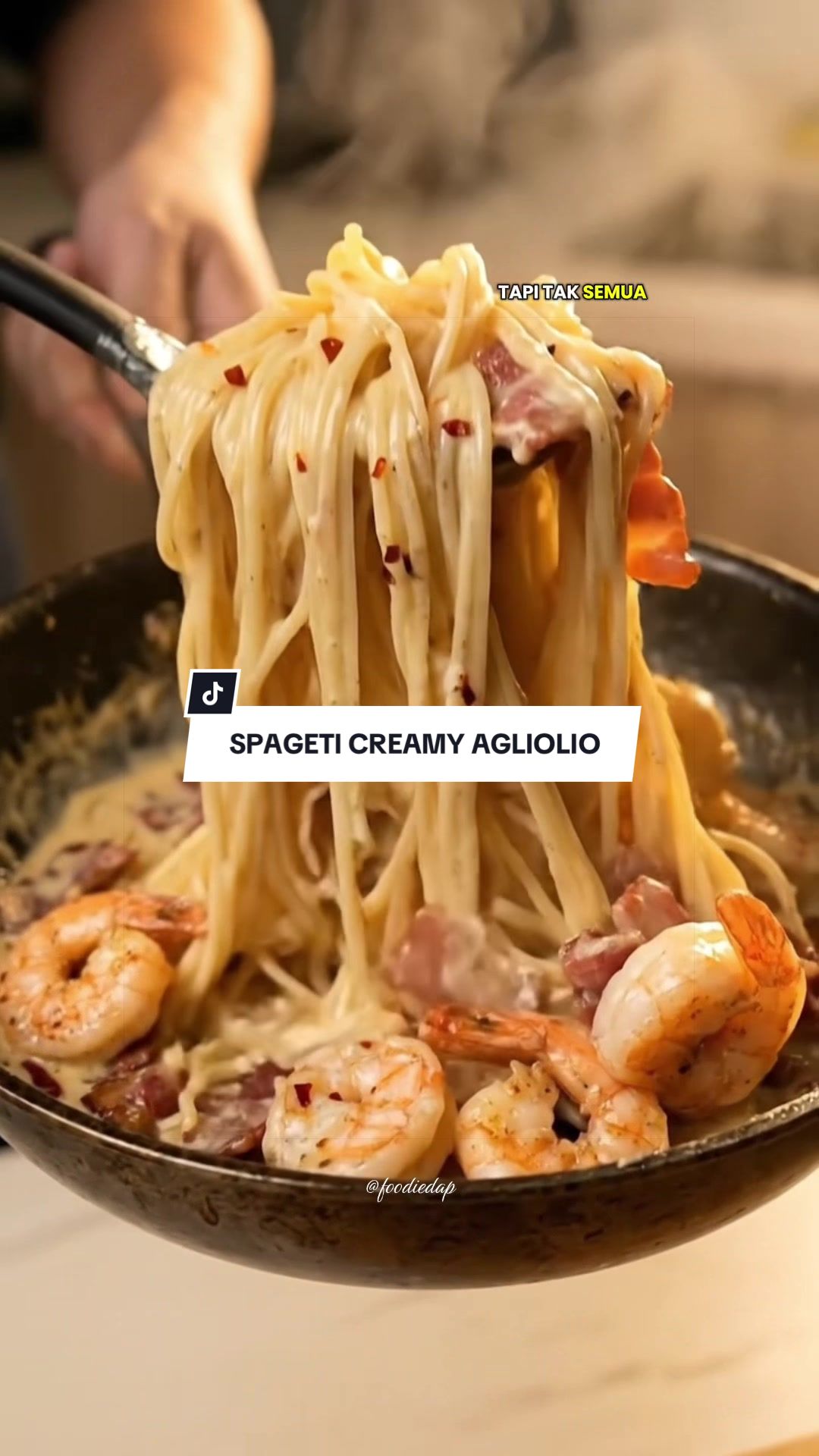 @foodiedap