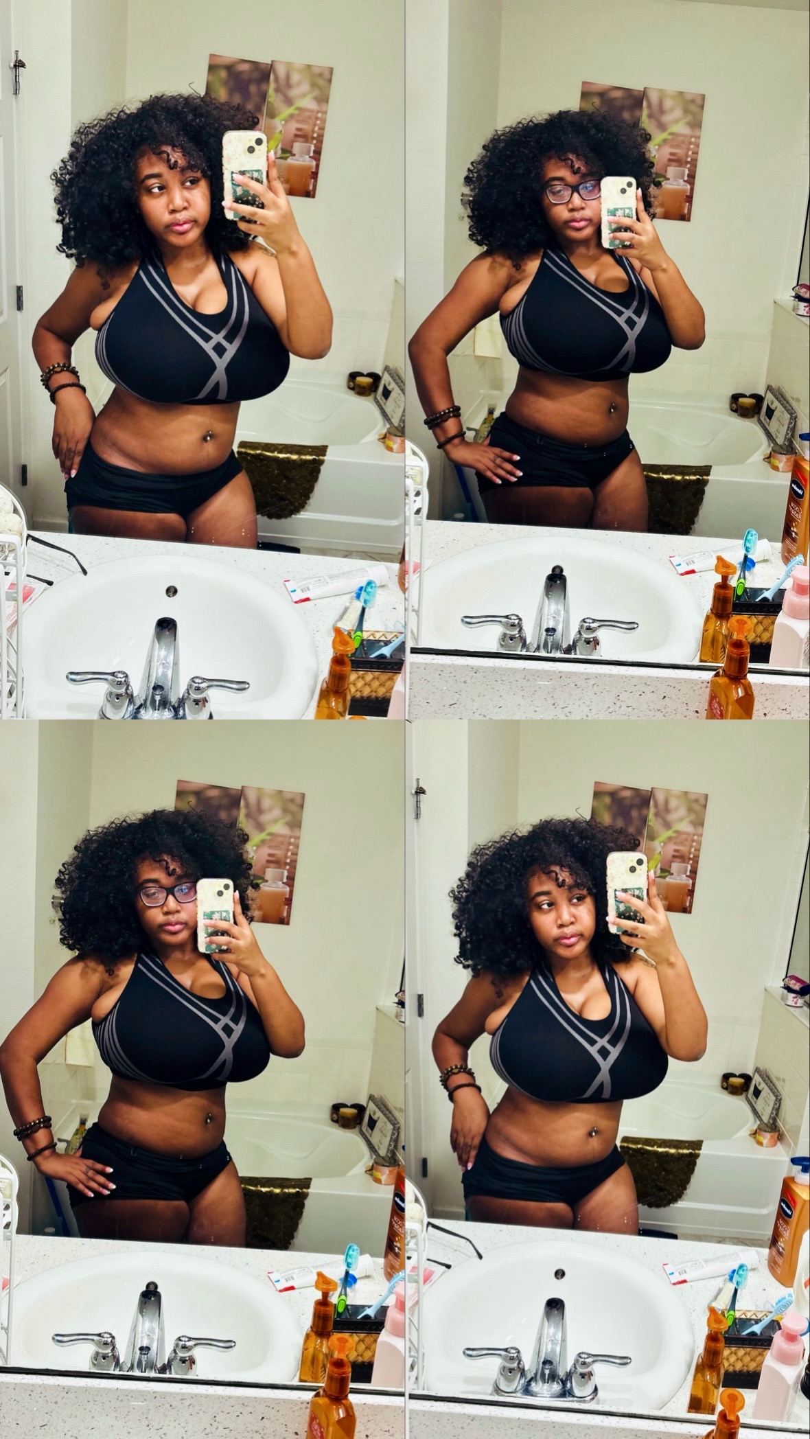 @ebony bih