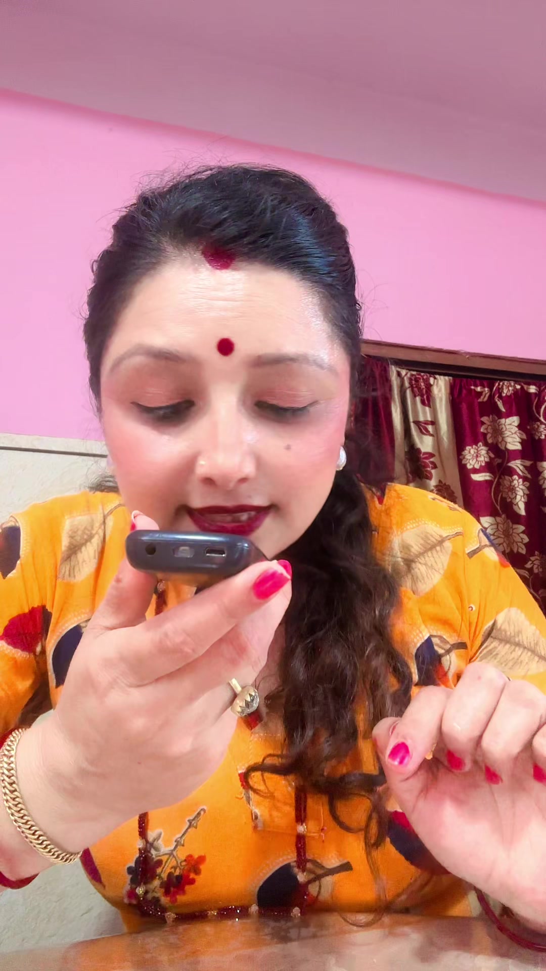 @Akriti Dhakal