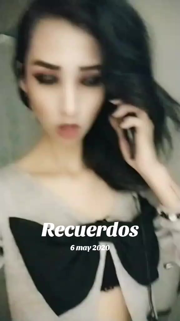 @𝕽𝖊𝖎𝖑𝖆 𝕯𝖔𝖑𝖑𝖒𝖔𝖗𝖊 🦇