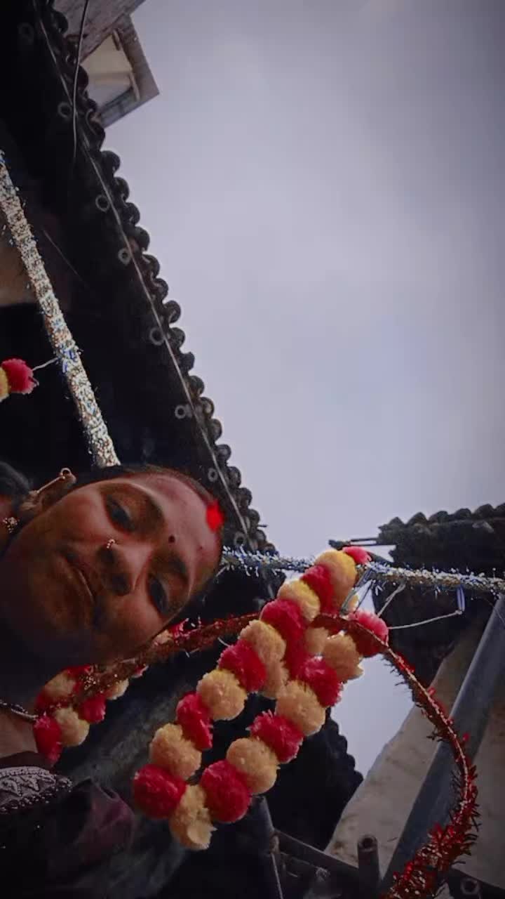 @🥰❤️sad girl🥰❤️💝