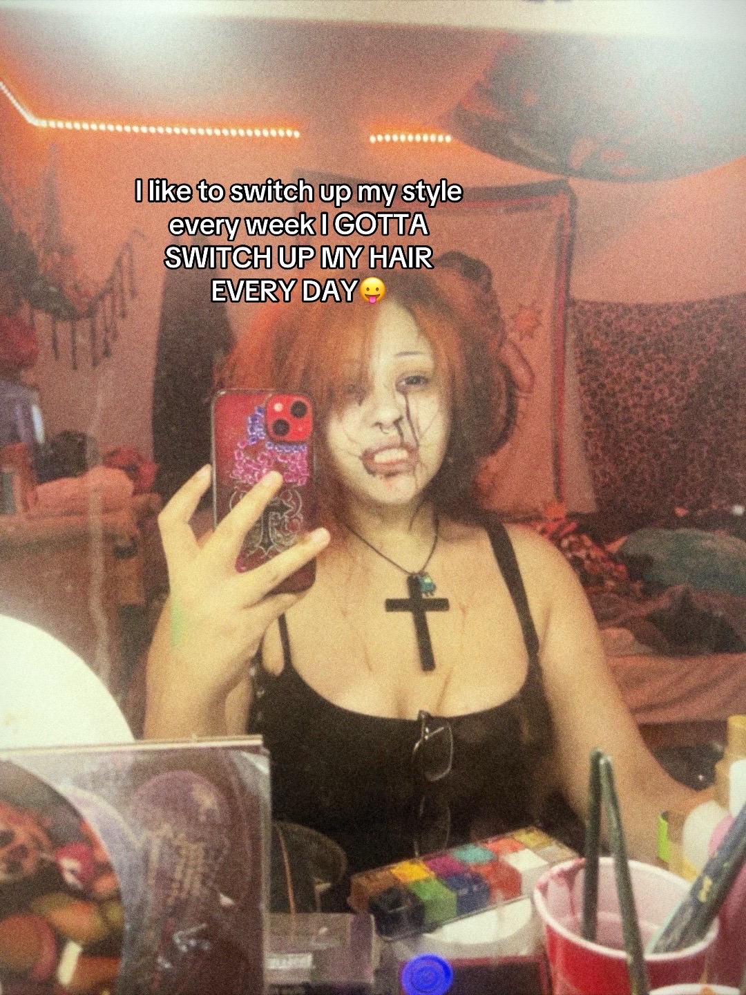 @M✰ds🧟&zwj;♀️