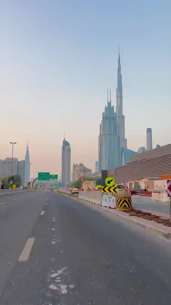 @🇦🇪Faizi 252 🇵🇰