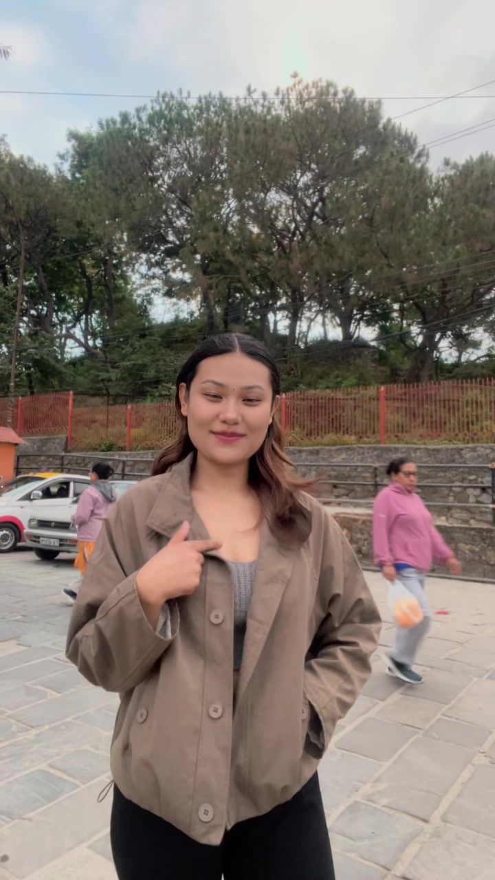 @Ghalansya😇🥰