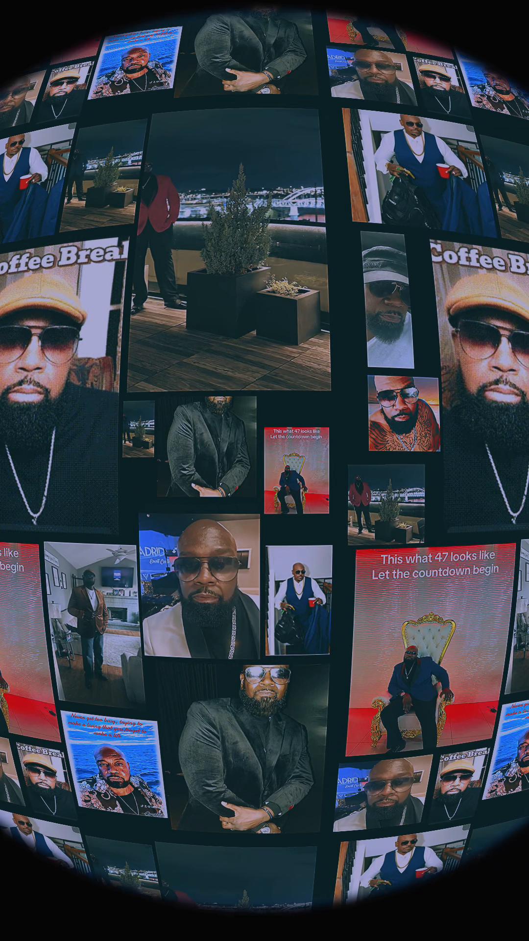@Supreme