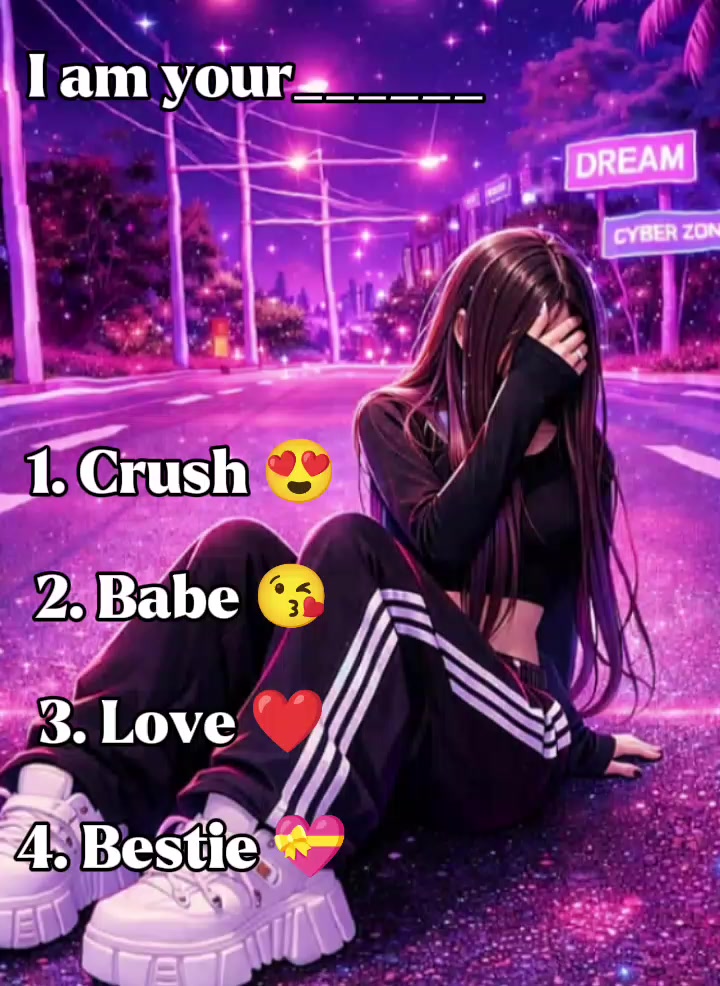 @SOWAH
