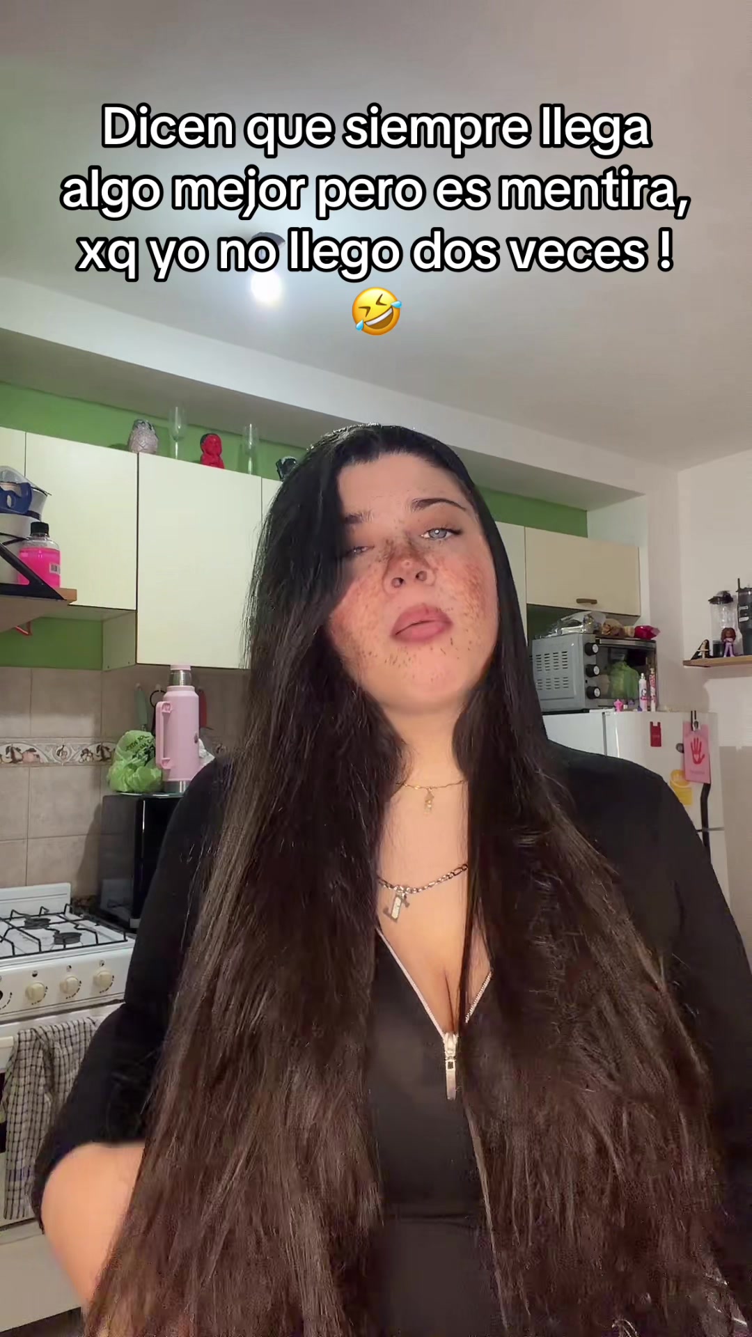 @Yamila belen