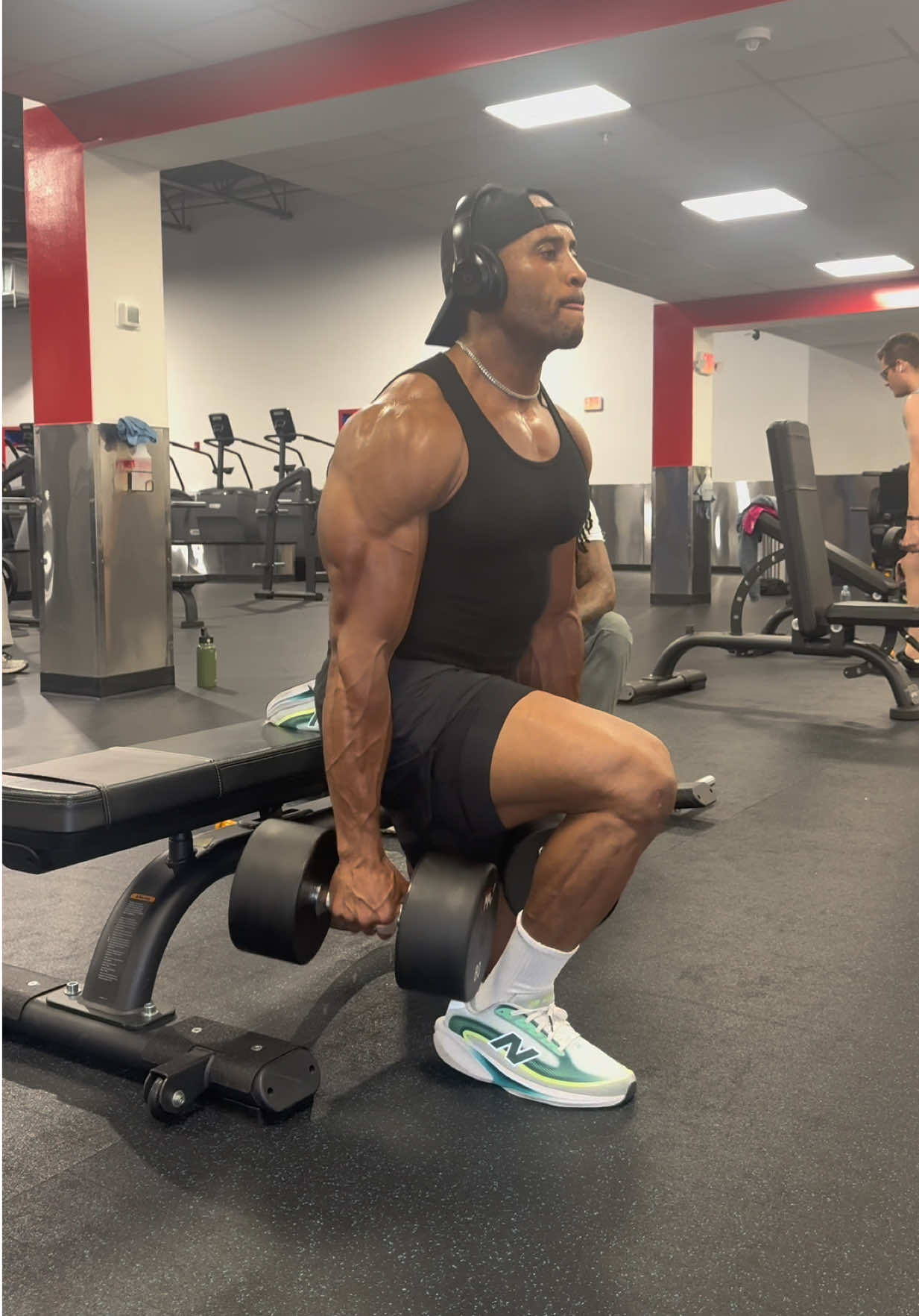 @ferronfit_coach