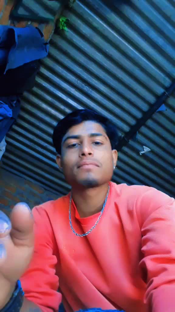 @suraj rider marchwar