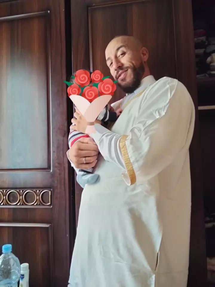 @الاسد