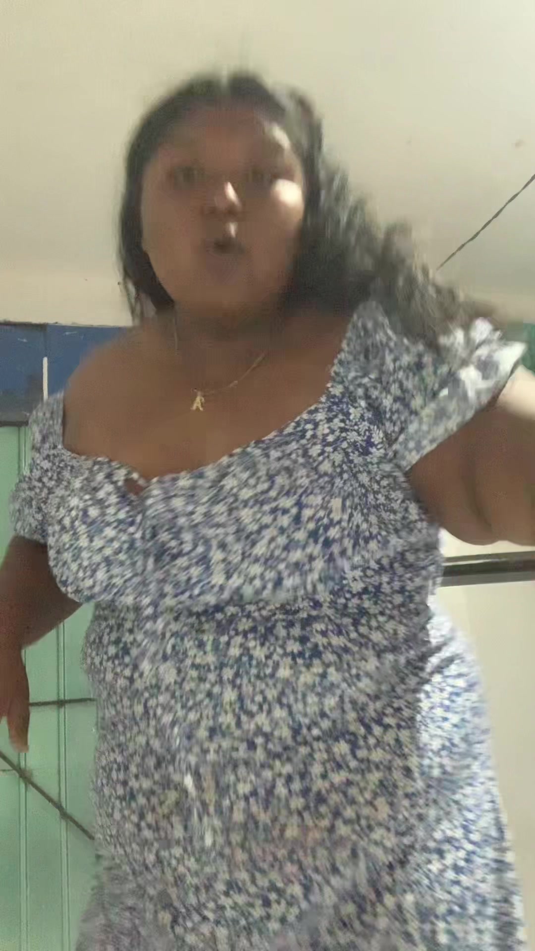 @𝐵𝒜𝐿☾⋆