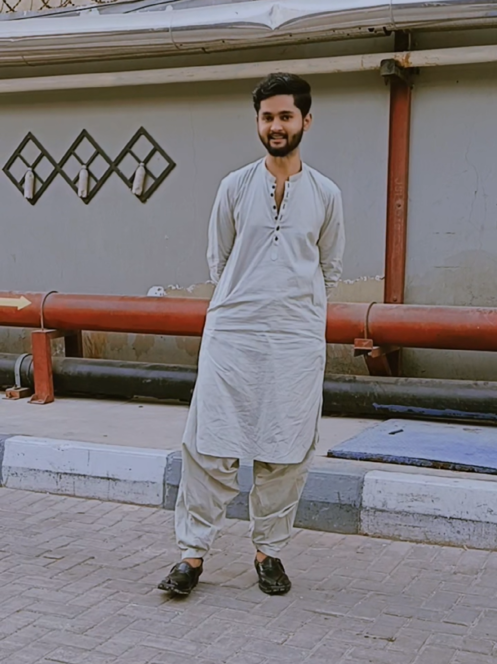 @⚔️ Haمdaن Aنsarی ⚔️