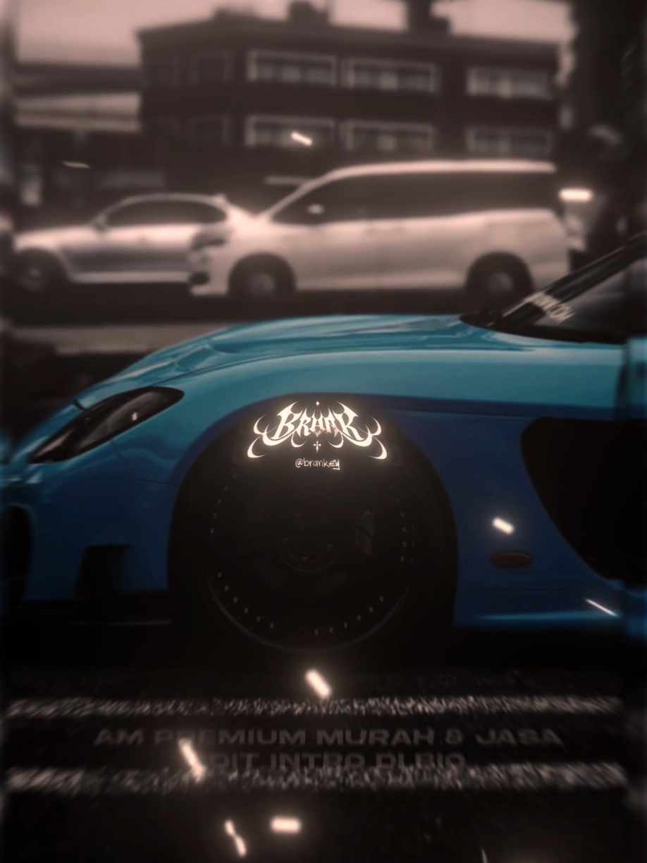 @𝗔𝗣 | Brankey `Preset