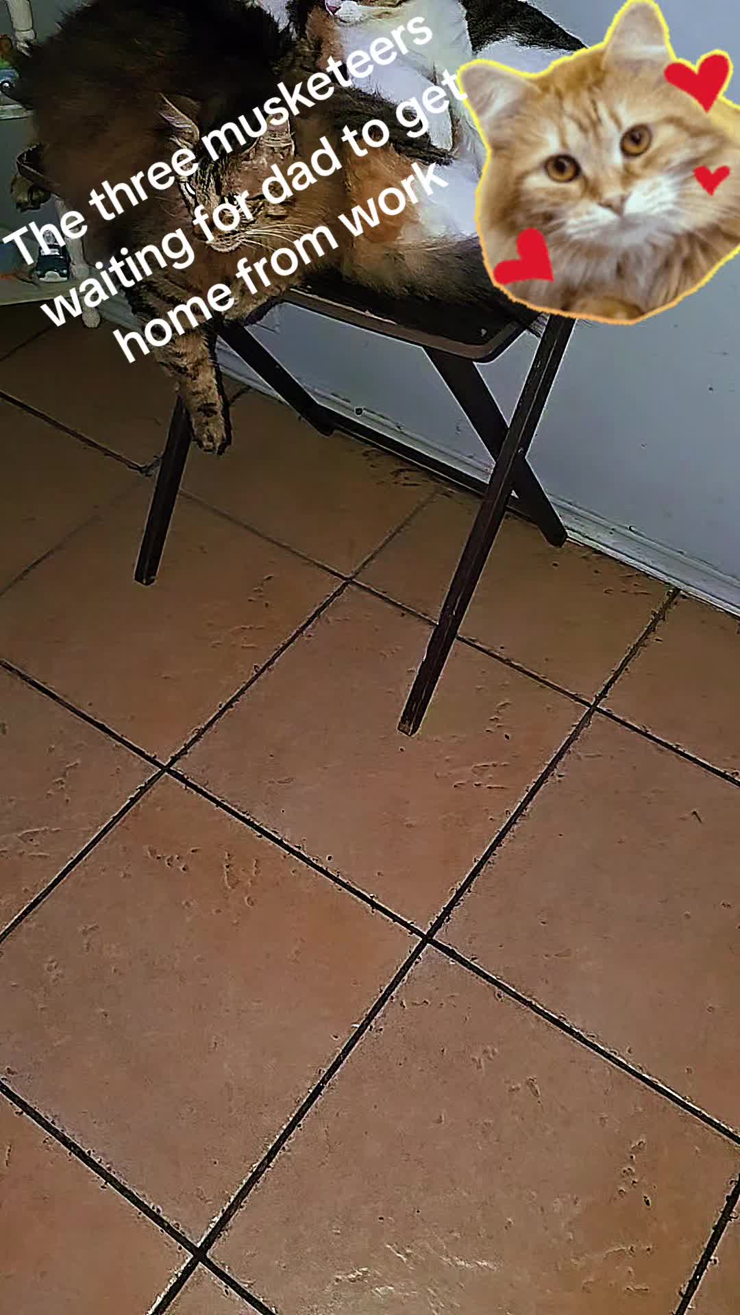 @Blablablajonboy