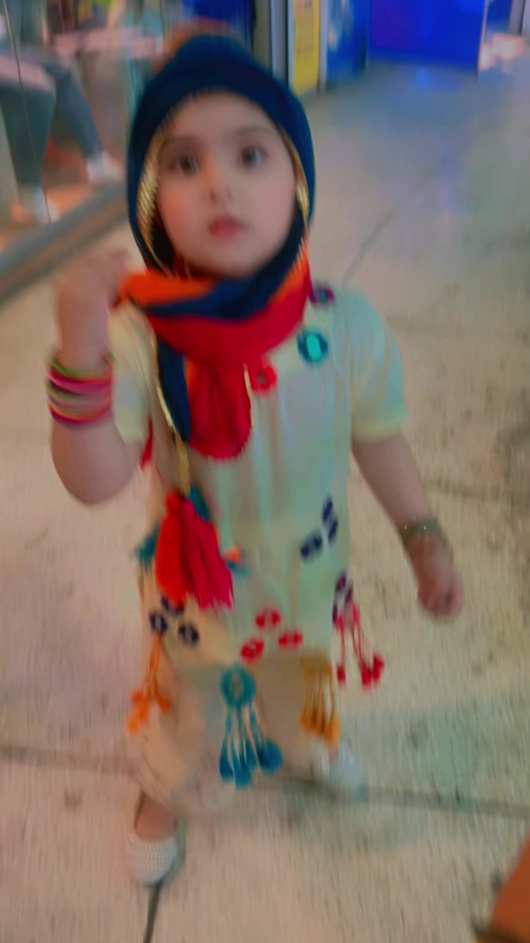 @zimalfatima388