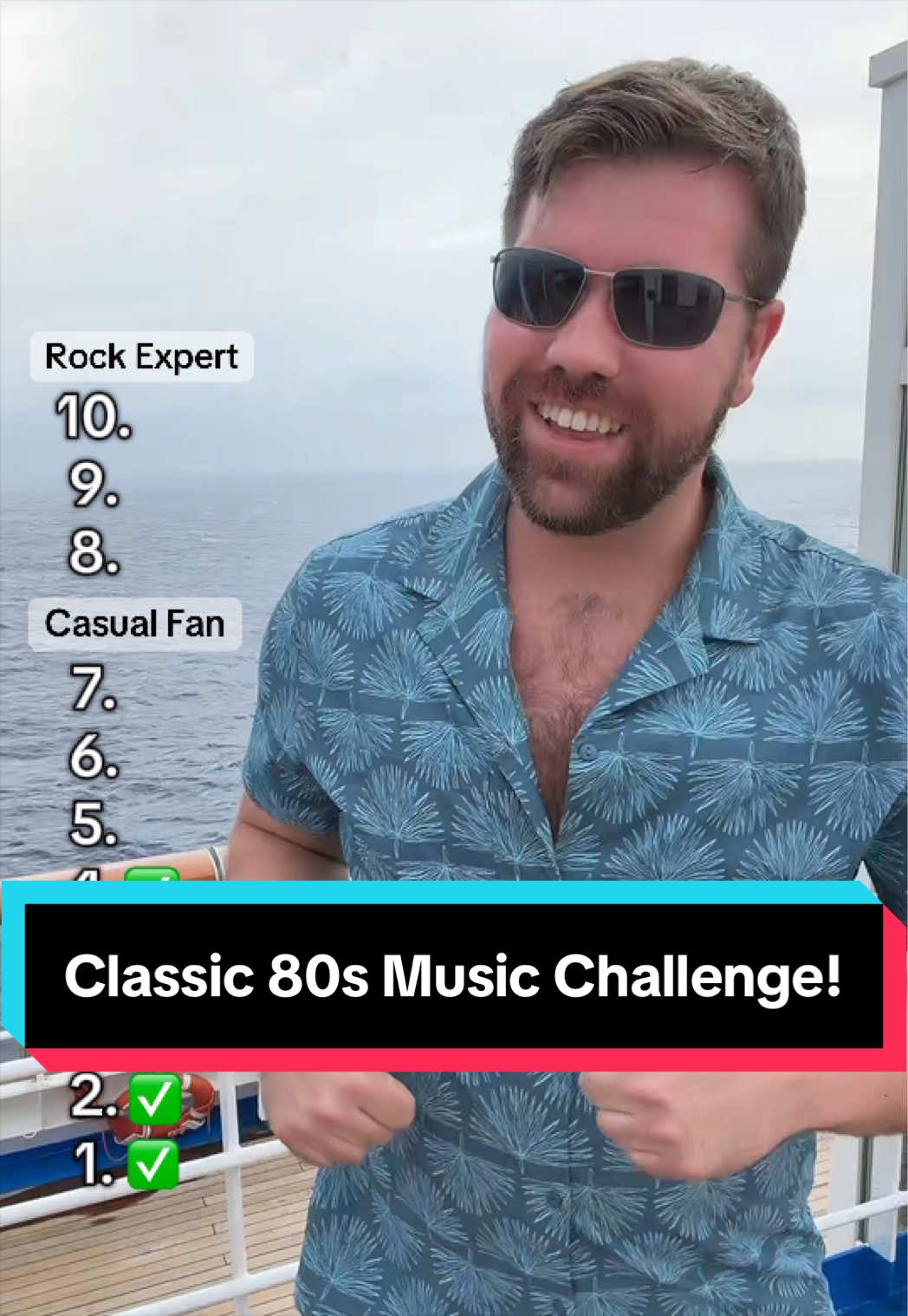@Chace Oliver 🏎️🍍