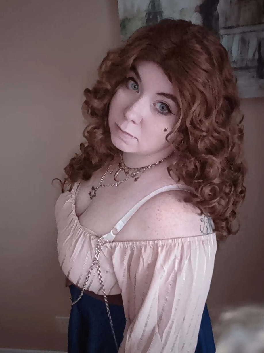 @goddesscalypsoo