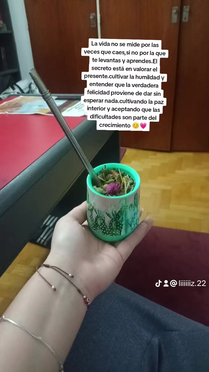 @Mar&iacute;a Liz Ch&aacute;vez 🇵🇾&hearts;️