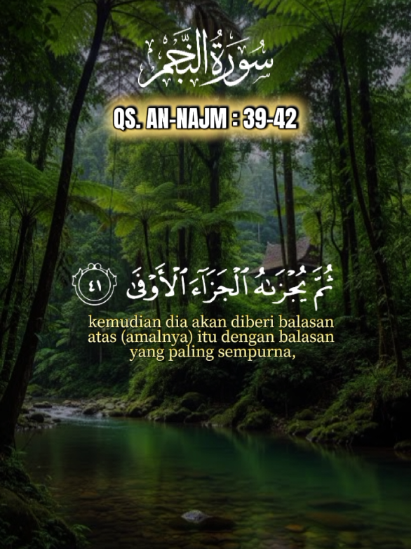 @Scorpio Berkah