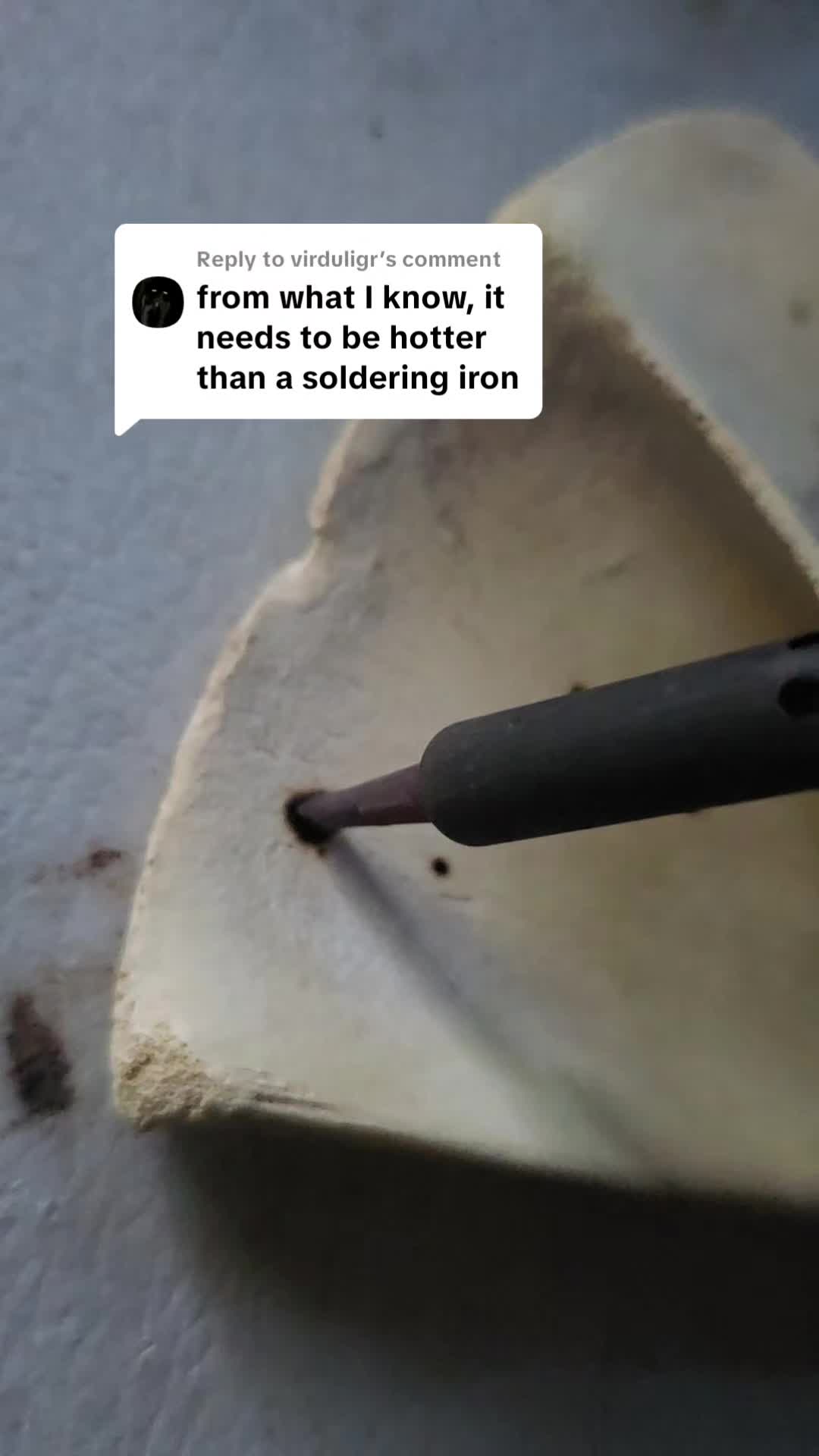 @Oktobers