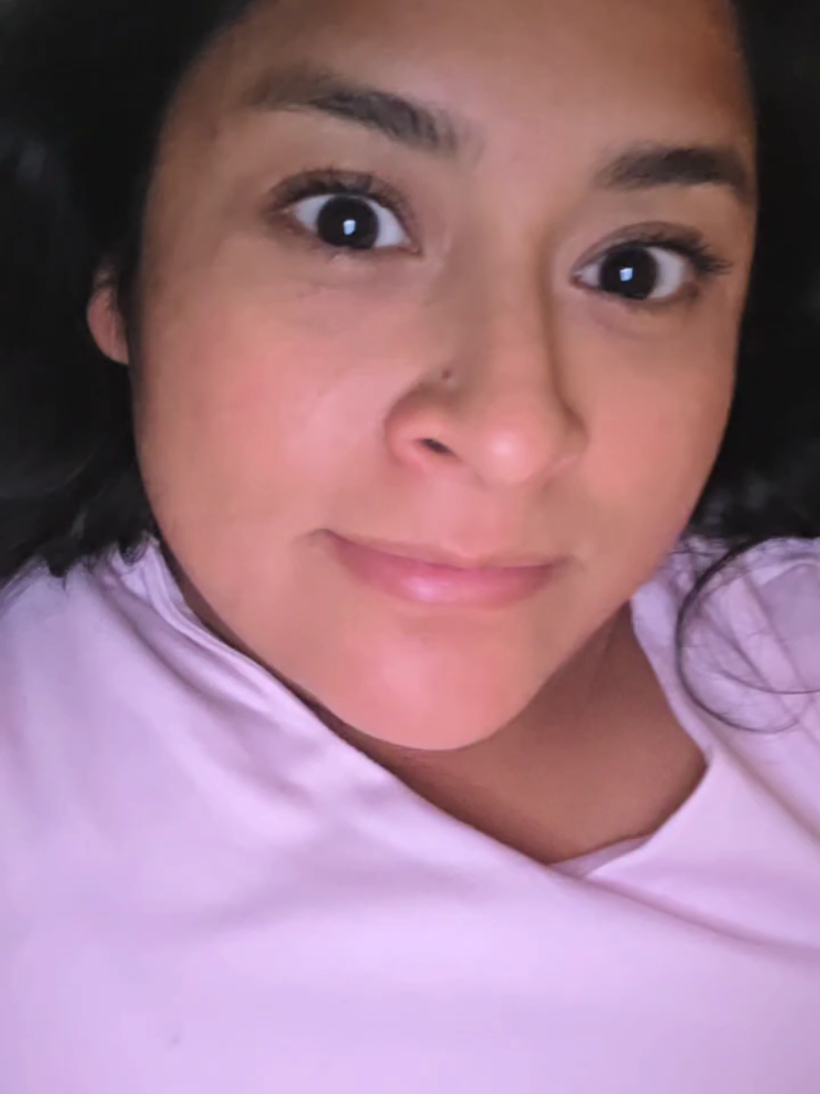 @BeautySunflower