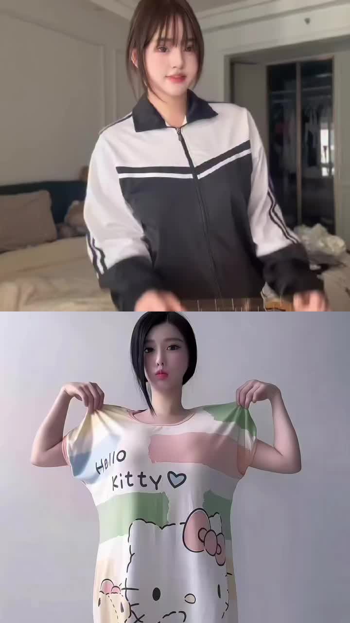 @smoothgirl98