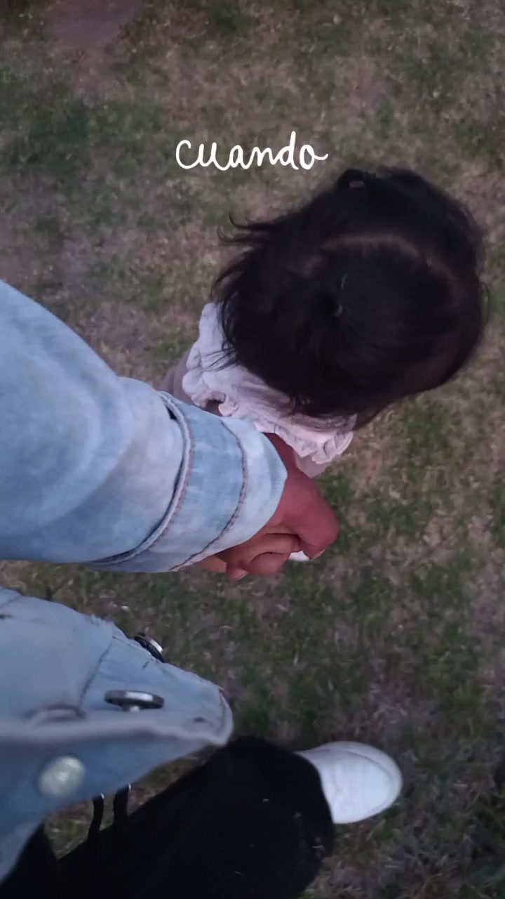 @Yuli G&oacute;mez