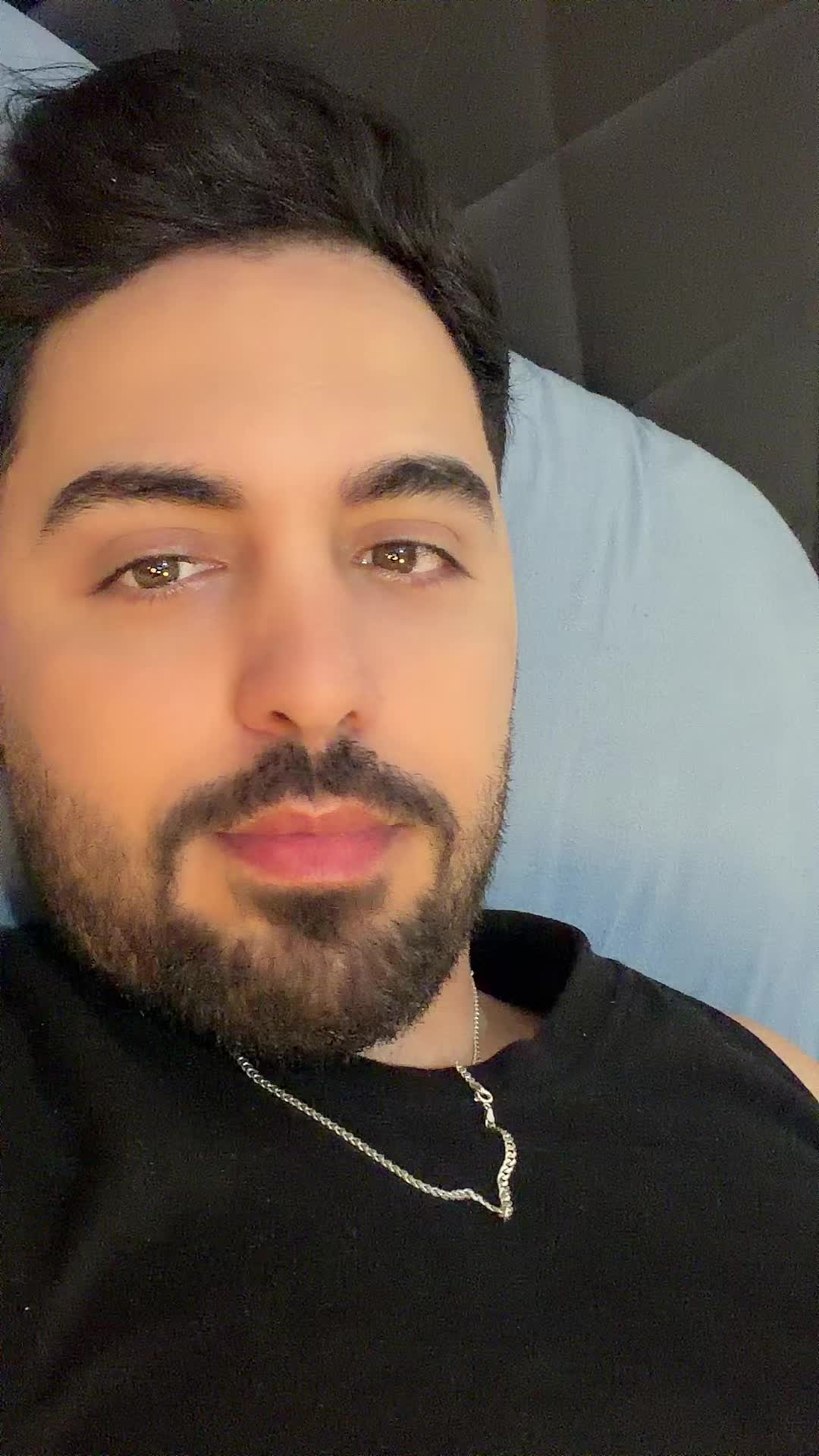 @Sult&aacute;n_el_le&oacute;n🦁👳🏻&zwj;♂️🐫