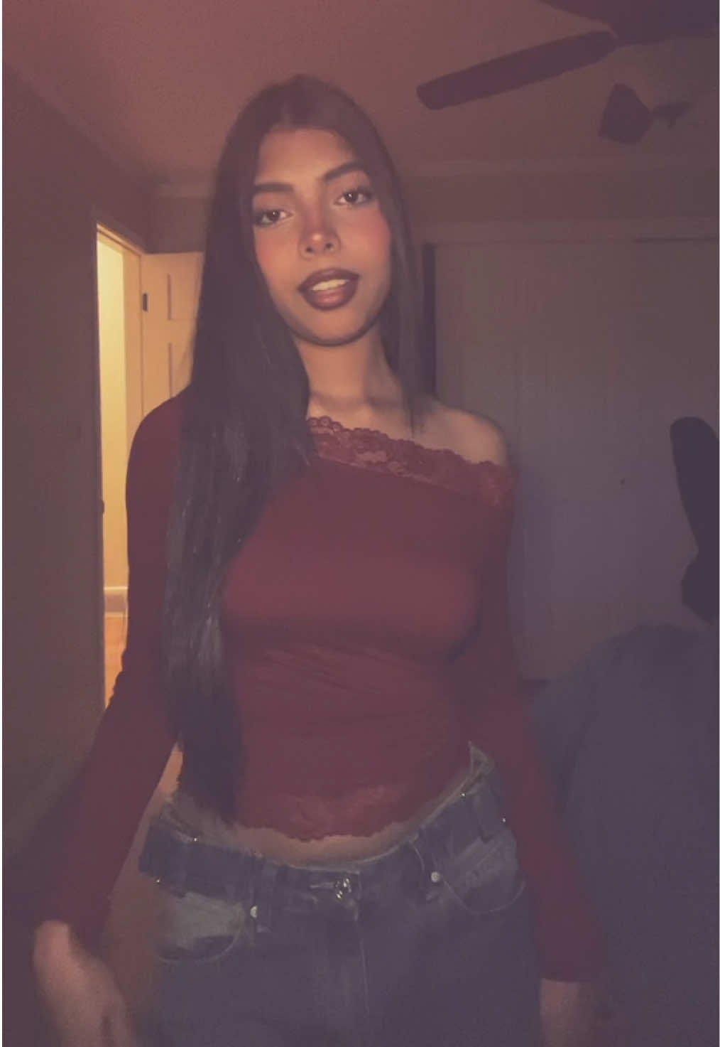 @UrFAVGIRL