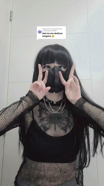 @Nyauri1