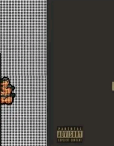@cheese the creator