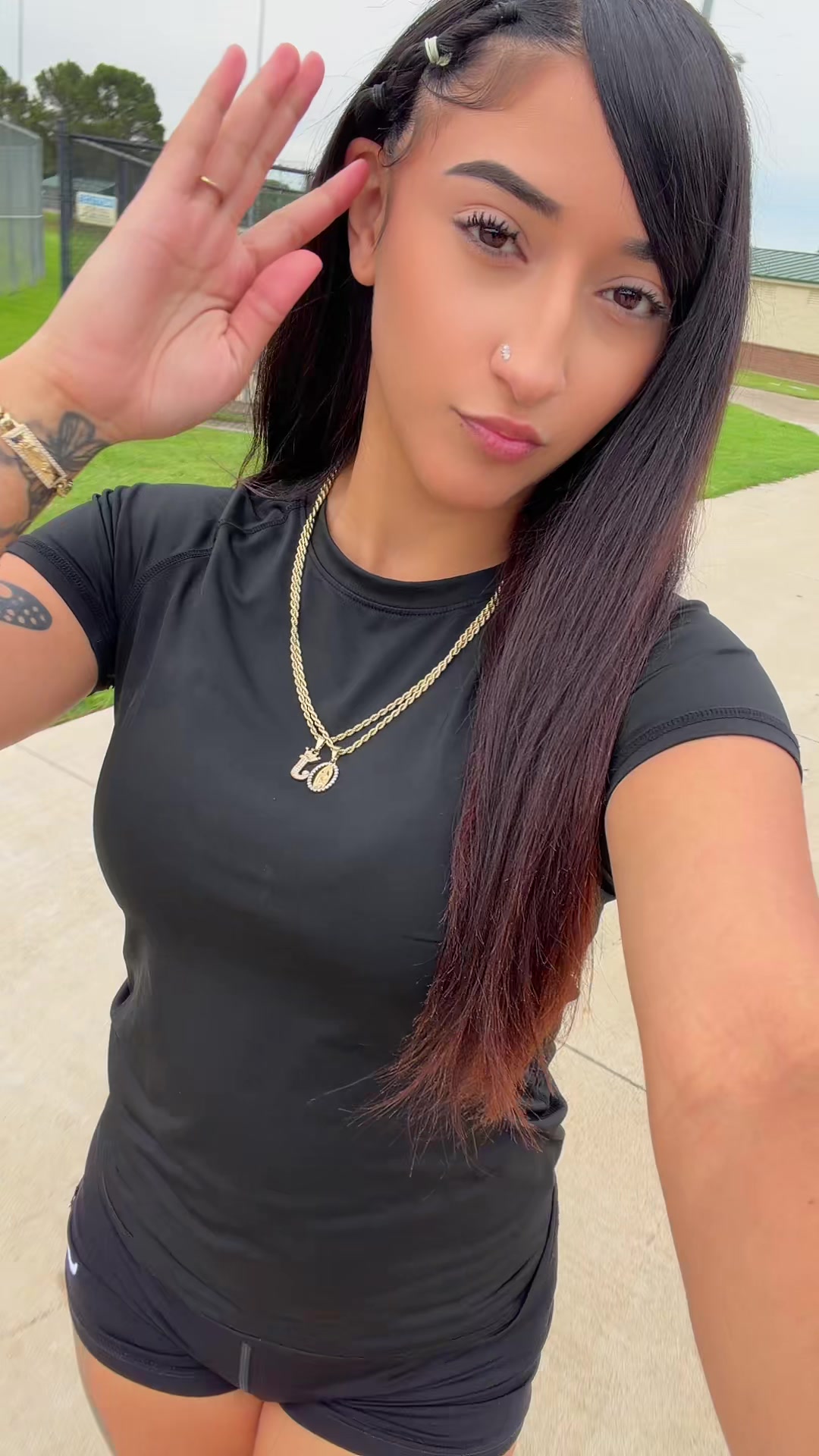 @Jisselle💕