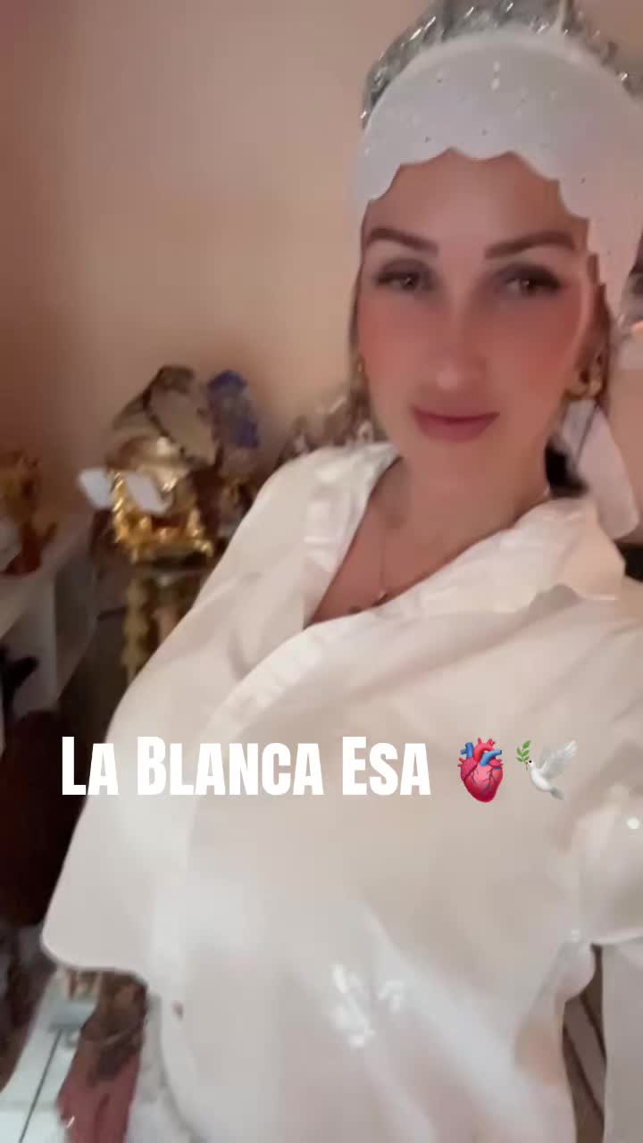 @Lacasadeeggun🤍🖤