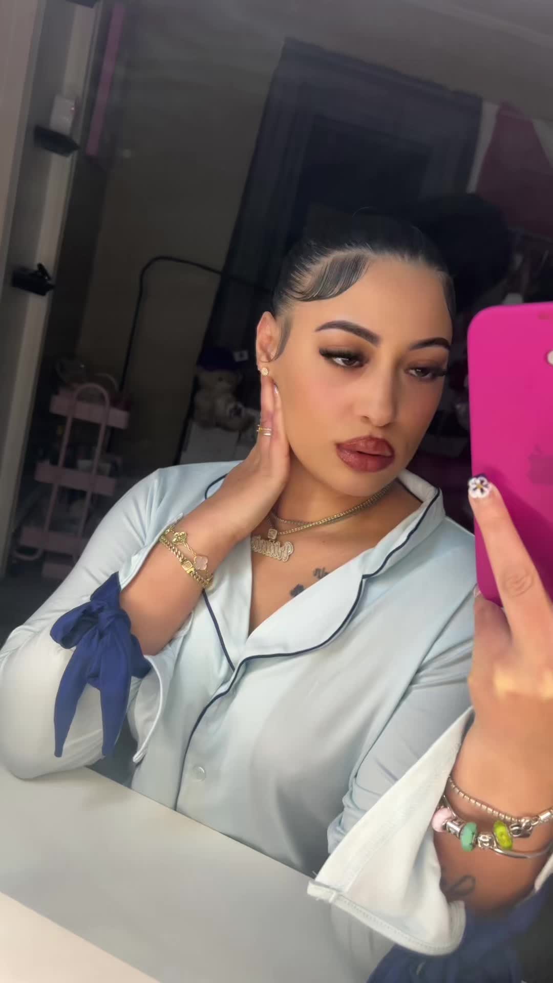 @Nissa_kae