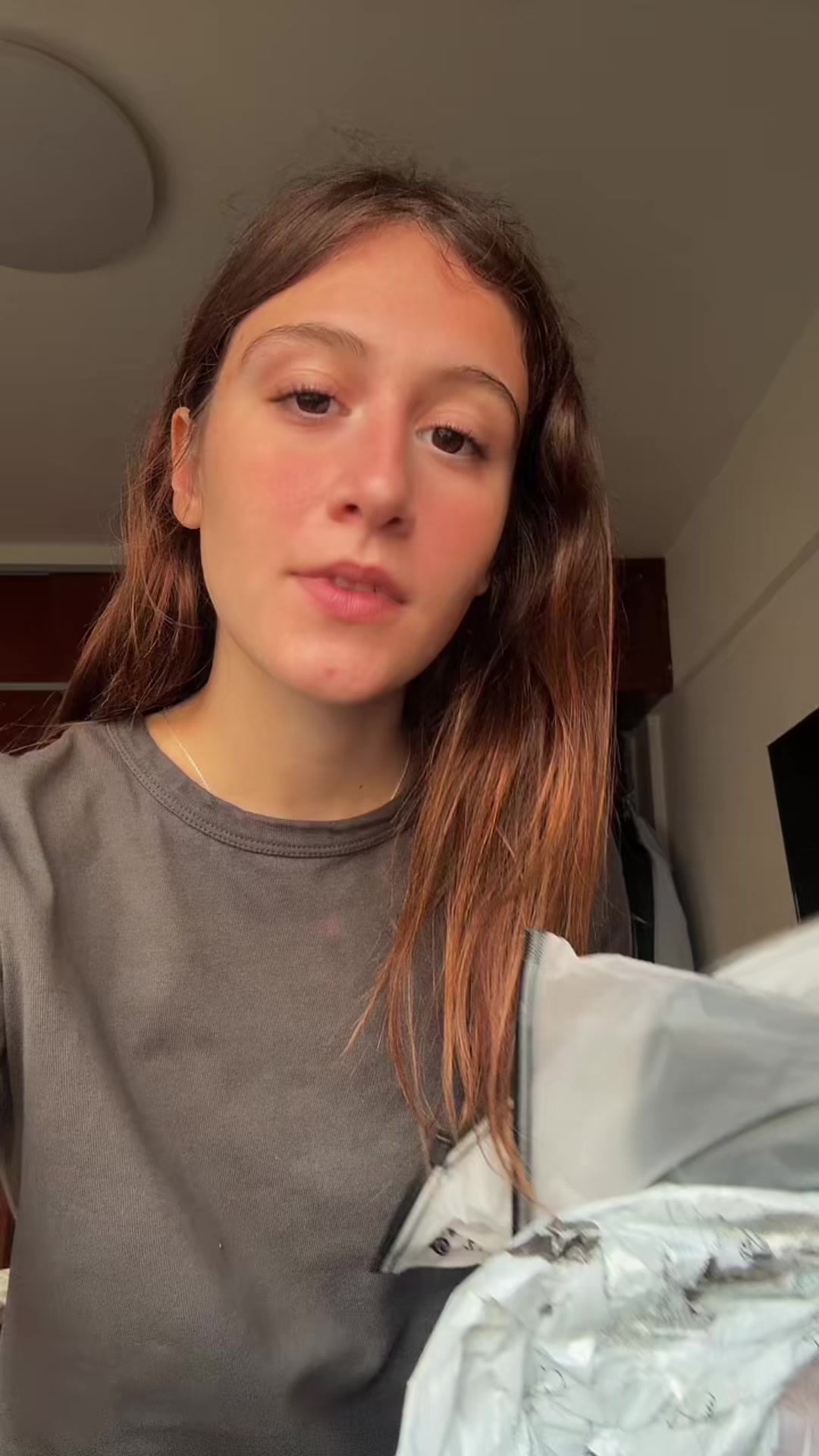 @Sofuuu🥳