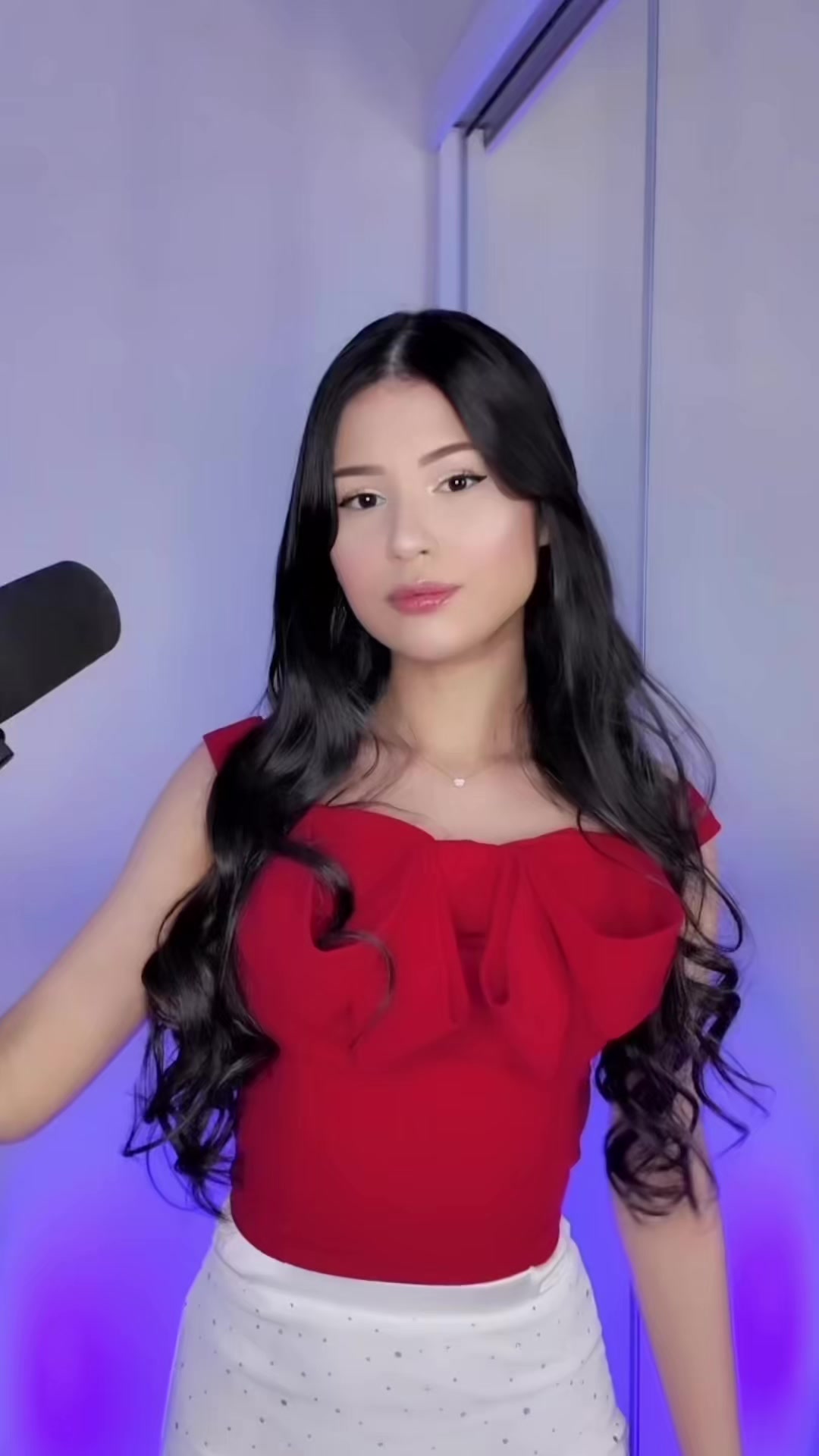 @Ystefani