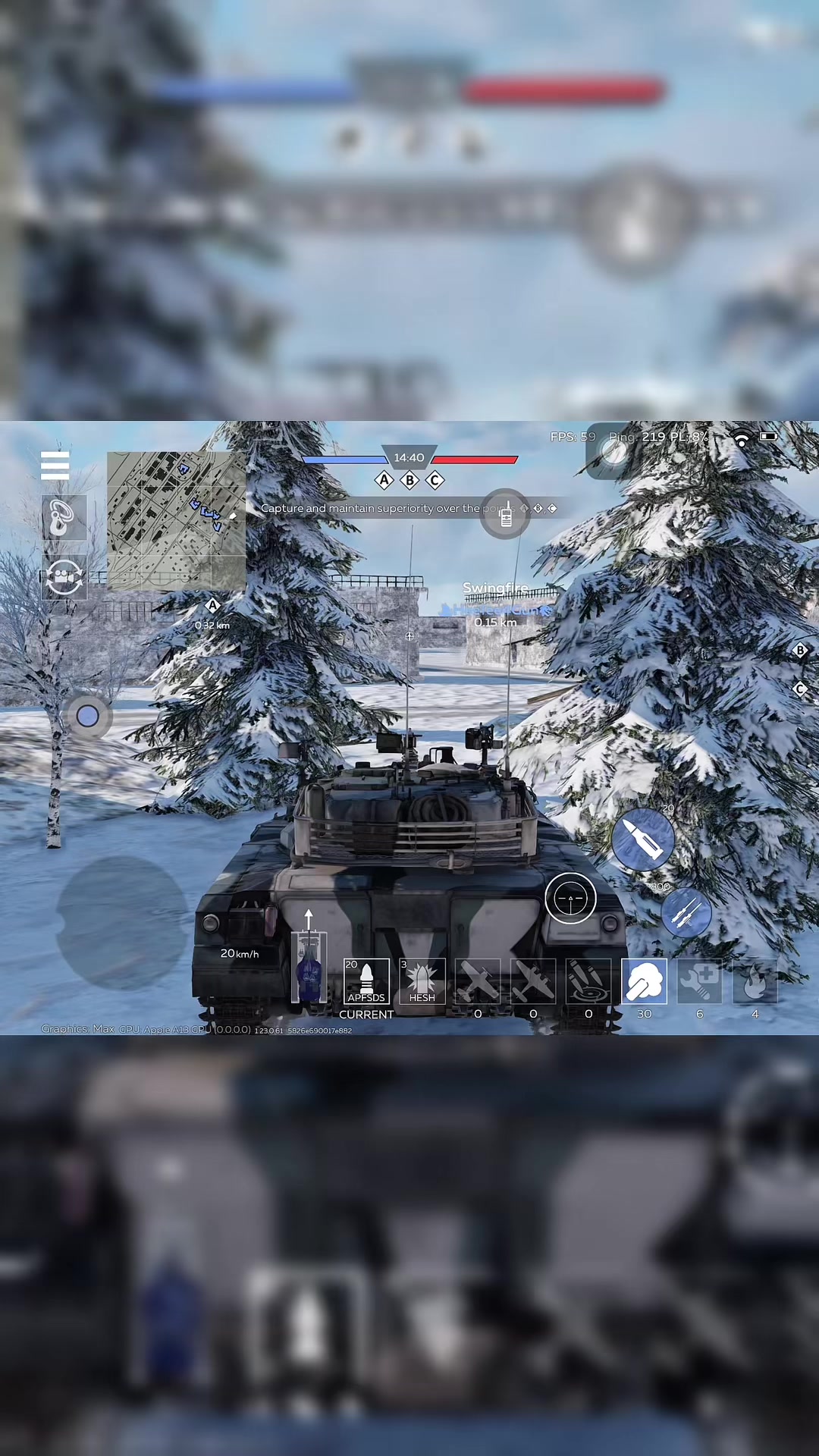 @Marschall Panzer
