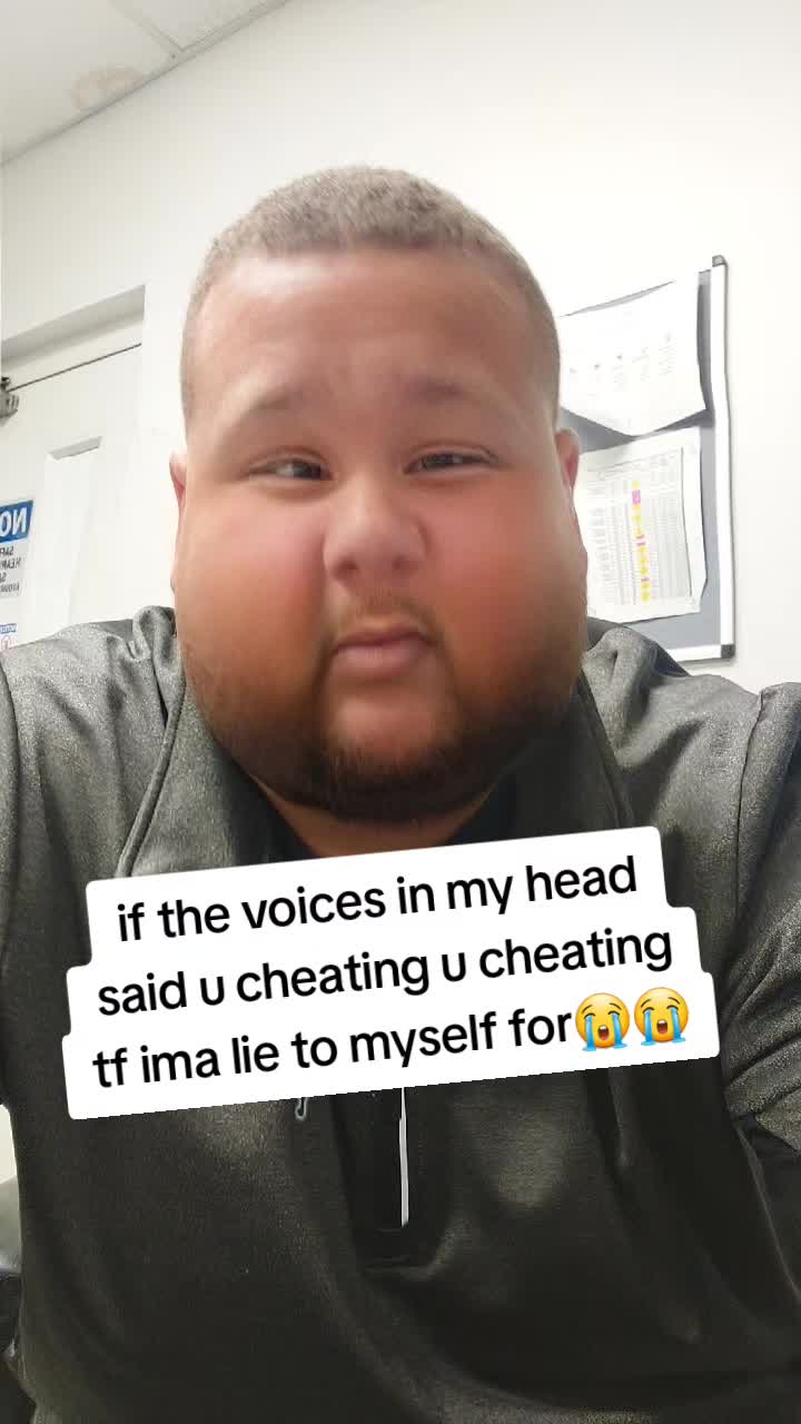 @tonymark0529