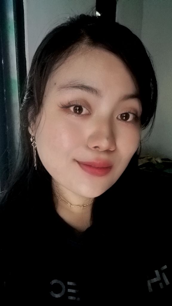 @soikem😁