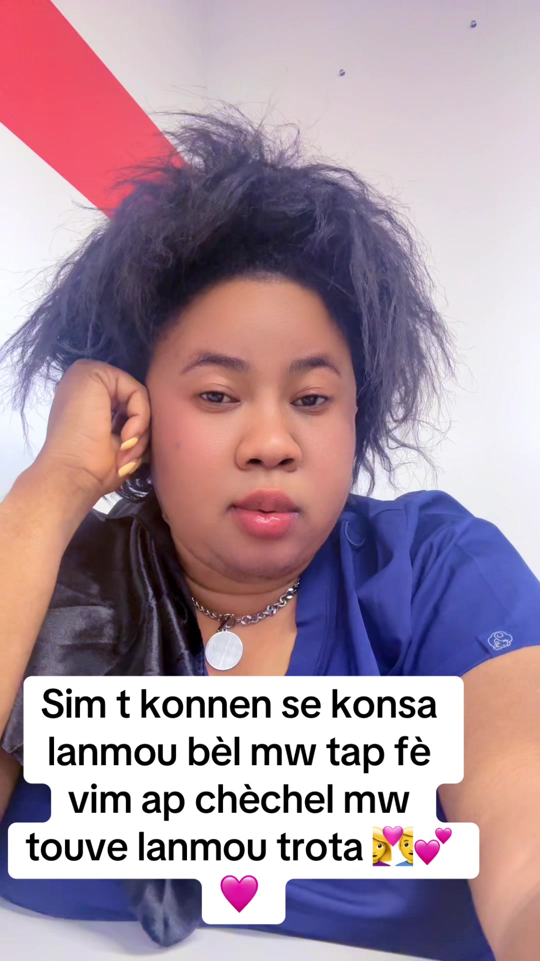 @Djenie